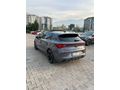 Sahibinden Cupra Leon 1.5 eTSI Standart 2023 Model 