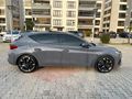Sahibinden Cupra Leon 1.5 eTSI Standart 2023 Model 