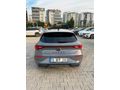 Sahibinden Cupra Leon 1.5 eTSI Standart 2023 Model 