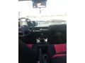 Sahibinden yeni vizeli Değişensiz  Tofaş Doğan SLX 1994 Model 