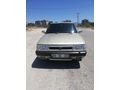 Sahibinden yeni vizeli Değişensiz  Tofaş Doğan SLX 1994 Model 