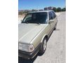 Sahibinden yeni vizeli Değişensiz  Tofaş Doğan SLX 1994 Model 