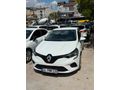 ÖZTAŞDEMİR'DEN 250 PEŞİNAT 24AY SENET 2'69 2021 RENAULT CLİO
