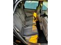 Sahibinden Renault Scenic 1.6 Dynamique 2006 Model 