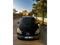 Sahibinden Renault Scenic 1.6 Dynamique 2006 Model 