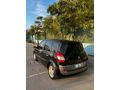 Sahibinden Renault Scenic 1.6 Dynamique 2006 Model 
