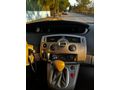 Sahibinden Renault Scenic 1.6 Dynamique 2006 Model 