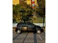 Sahibinden Renault Scenic 1.6 Dynamique 2006 Model 
