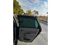 Sahibinden Renault Scenic 1.6 Dynamique 2006 Model 