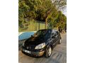 Sahibinden Renault Scenic 1.6 Dynamique 2006 Model 