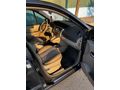 Sahibinden Renault Scenic 1.6 Dynamique 2006 Model 