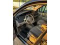 Sahibinden Renault Scenic 1.6 Dynamique 2006 Model 