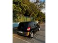 Sahibinden Renault Scenic 1.6 Dynamique 2006 Model 