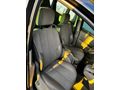 Sahibinden Renault Scenic 1.6 Dynamique 2006 Model 