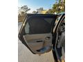 Sahibinden Renault Scenic 1.6 Dynamique 2006 Model 