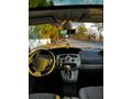 Sahibinden Renault Scenic 1.6 Dynamique 2006 Model 