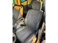 Sahibinden Renault Scenic 1.6 Dynamique 2006 Model 
