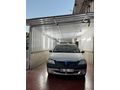 Sahibinden Dacia Logan 1.5 dCi Ambiance 2007 Model