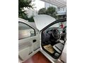 Sahibinden Dacia Logan 1.5 dCi Ambiance 2007 Model