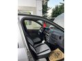 Sahibinden Dacia Logan 1.5 dCi Ambiance 2007 Model