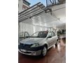 Sahibinden Dacia Logan 1.5 dCi Ambiance 2007 Model