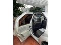 Sahibinden Dacia Logan 1.5 dCi Ambiance 2007 Model