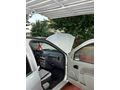 Sahibinden Dacia Logan 1.5 dCi Ambiance 2007 Model