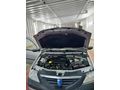 Sahibinden Dacia Logan 1.5 dCi Ambiance 2007 Model