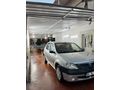 Sahibinden Dacia Logan 1.5 dCi Ambiance 2007 Model