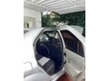 Sahibinden Dacia Logan 1.5 dCi Ambiance 2007 Model