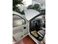 Sahibinden Dacia Logan 1.5 dCi Ambiance 2007 Model