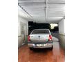 Sahibinden Dacia Logan 1.5 dCi Ambiance 2007 Model