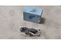 HONDA CIVIC 91-01 DEBR.ALT MERKEZİ