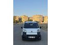 Galeriden Fiat Fiorino Combi Combimix 1.3 Multijet Active 2010 Model Şanlıurfa