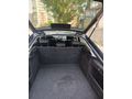 Sahibinden Skoda SuperB 1.4 TSI Active 2018 Model