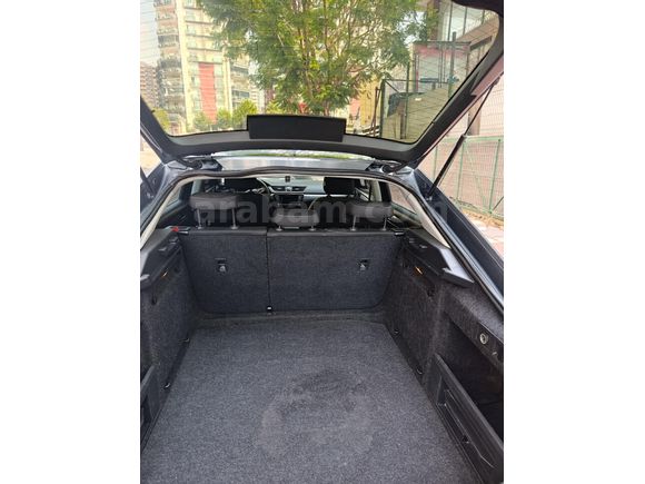 Sahibinden Skoda SuperB 1.4 TSI Active 2018 Model