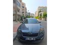 Sahibinden Skoda SuperB 1.4 TSI Active 2018 Model
