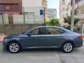 Sahibinden Skoda SuperB 1.4 TSI Active 2018 Model
