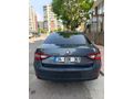 Sahibinden Skoda SuperB 1.4 TSI Active 2018 Model