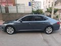 Sahibinden Skoda SuperB 1.4 TSI Active 2018 Model