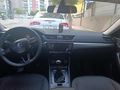 Sahibinden Skoda SuperB 1.4 TSI Active 2018 Model