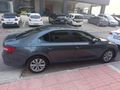 Sahibinden Skoda SuperB 1.4 TSI Active 2018 Model