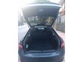Sahibinden Skoda SuperB 1.4 TSI Active 2018 Model