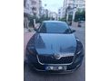Sahibinden Skoda SuperB 1.4 TSI Active 2018 Model