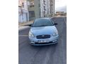 Galeriden Hyundai Accent Era 1.4 Select 2009 Model Gaziantep