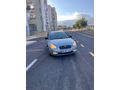 Galeriden Hyundai Accent Era 1.4 Select 2009 Model Gaziantep