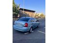 Galeriden Hyundai Accent Era 1.4 Select 2009 Model Gaziantep