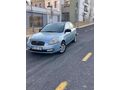 Galeriden Hyundai Accent Era 1.4 Select 2009 Model Gaziantep