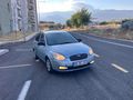 Galeriden Hyundai Accent Era 1.4 Select 2009 Model Gaziantep