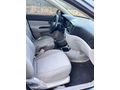 Galeriden Hyundai Accent Era 1.4 Select 2009 Model Gaziantep